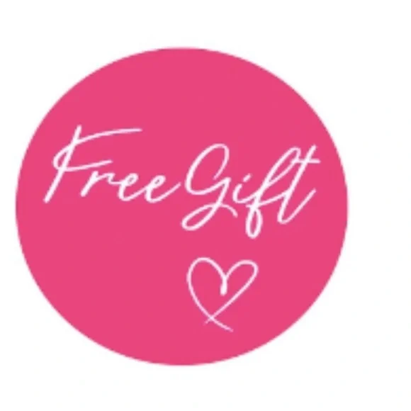 925 Sterling Silver Twist Rings. One size. - Picture 7 of 8